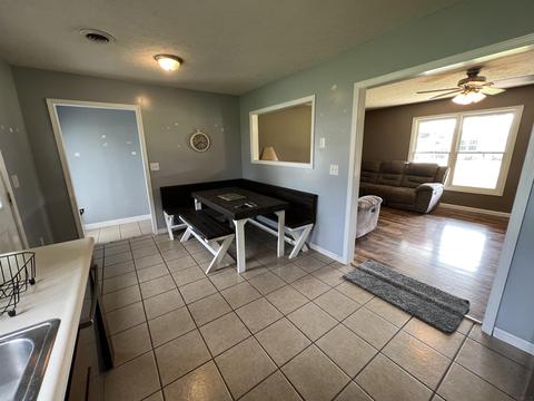 268 Bartlett Dr, Mitchell, IN 47446 photo 12