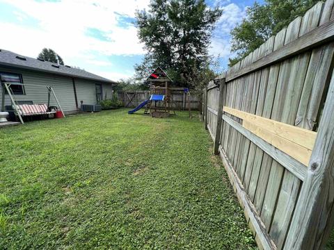 268 Bartlett Dr, Mitchell, IN 47446 photo 29