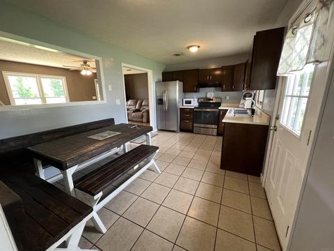 268 Bartlett Dr, Mitchell, IN 47446 photo 13