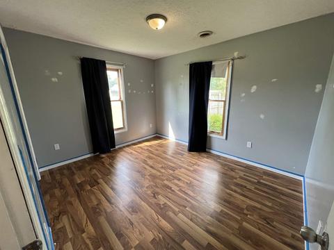 268 Bartlett Dr, Mitchell, IN 47446 photo 25