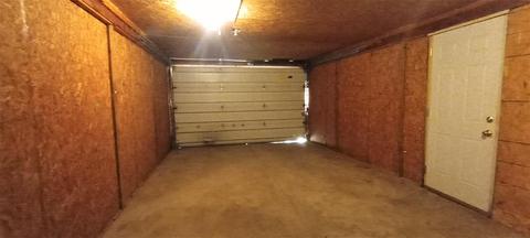 205 E Memorial Dr, Muncie, IN 47302 photo 19