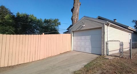 205 E Memorial Dr, Muncie, IN 47302 photo 12