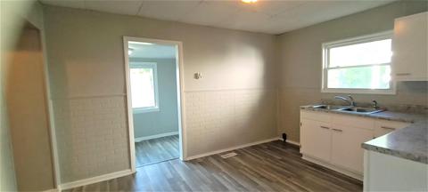 205 E Memorial Dr, Muncie, IN 47302 photo 5