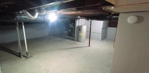 205 E Memorial Dr, Muncie, IN 47302 photo 17