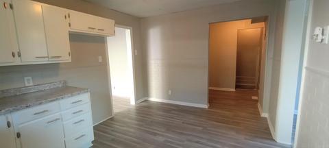 205 E Memorial Dr, Muncie, IN 47302 photo 6