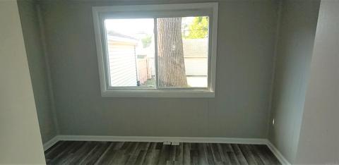 205 E Memorial Dr, Muncie, IN 47302 photo 14