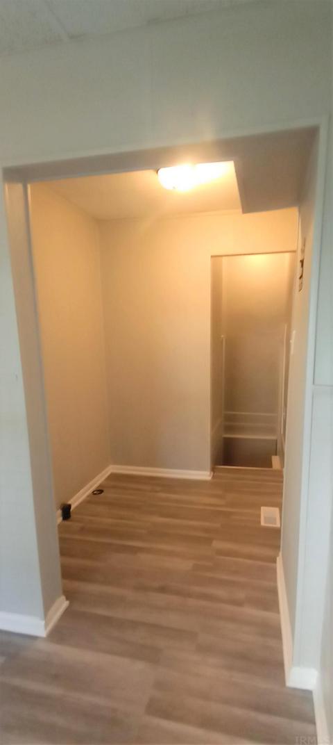 205 E Memorial Dr, Muncie, IN 47302 photo 16