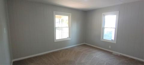 205 E Memorial Dr, Muncie, IN 47302 photo 10
