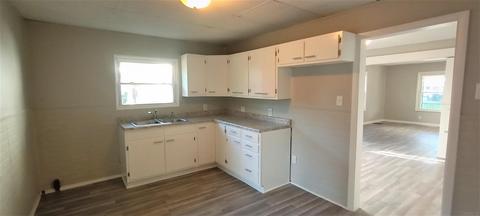 205 E Memorial Dr, Muncie, IN 47302 photo 4
