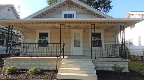 205 E Memorial Dr, Muncie, IN 47302 photo 1