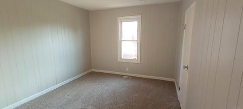 205 E Memorial Dr, Muncie, IN 47302 photo 7