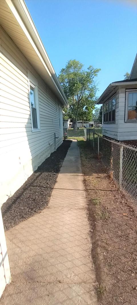 205 E Memorial Dr, Muncie, IN 47302 photo 18