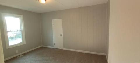 205 E Memorial Dr, Muncie, IN 47302 photo 8