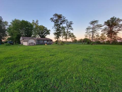 12101 E Cr 1000 N, Dunkirk, IN 47336 photo 4