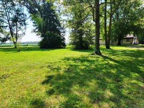12101 E Cr 1000 N, Dunkirk, IN 47336 photo 13