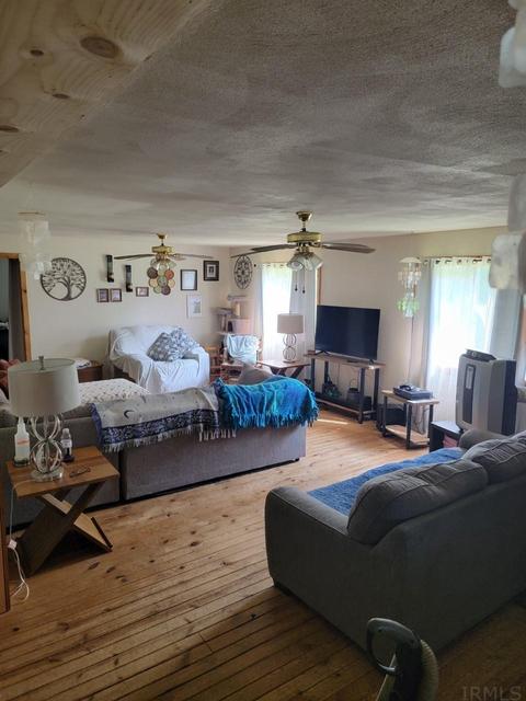 12101 E Cr 1000 N, Dunkirk, IN 47336 photo 5