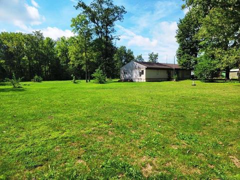 12101 E Cr 1000 N, Dunkirk, IN 47336 photo 3