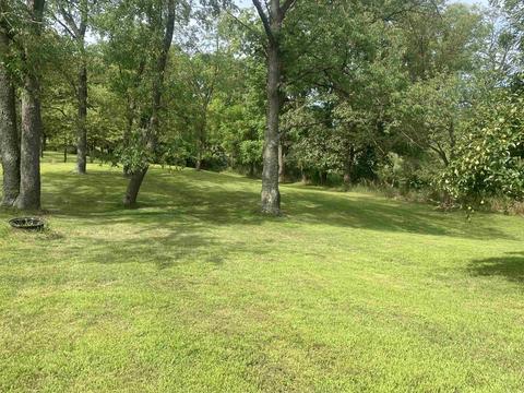 6640 E 825 N, Howe, IN 46746 photo 7