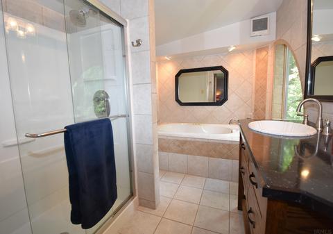 6841 E Trailway Dr, Bloomington, IN 47408 photo 21