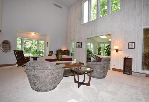 6841 E Trailway Dr, Bloomington, IN 47408 photo 12