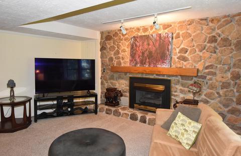 6841 E Trailway Dr, Bloomington, IN 47408 photo 26