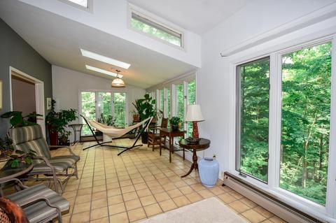 6841 E Trailway Dr, Bloomington, IN 47408 photo 17