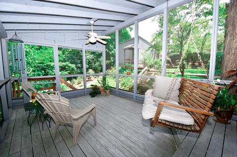 6841 E Trailway Dr, Bloomington, IN 47408 photo 31