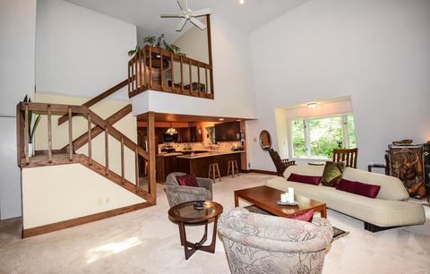 6841 E Trailway Dr, Bloomington, IN 47408 photo 11