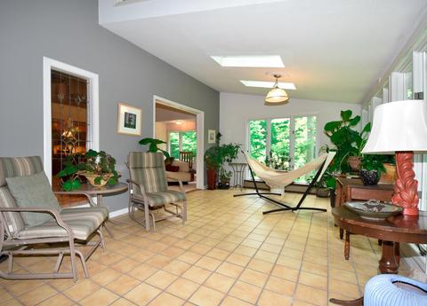 6841 E Trailway Dr, Bloomington, IN 47408 photo 16