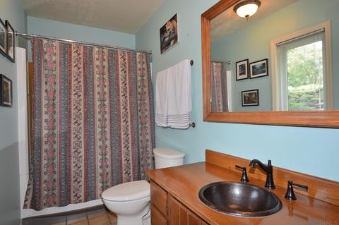 6841 E Trailway Dr, Bloomington, IN 47408 photo 24
