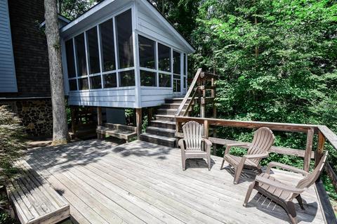 6841 E Trailway Dr, Bloomington, IN 47408 photo 7