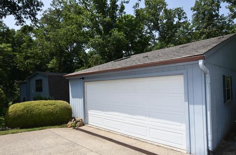 6841 E Trailway Dr, Bloomington, IN 47408 photo 36