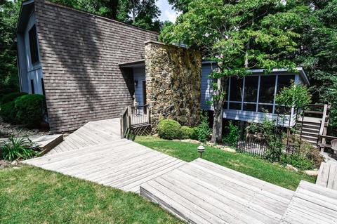 6841 E Trailway Dr, Bloomington, IN 47408 photo 3