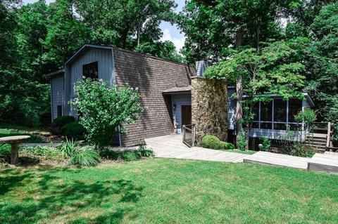 6841 E Trailway Dr, Bloomington, IN 47408 photo 1