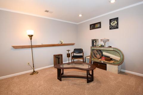 6841 E Trailway Dr, Bloomington, IN 47408 photo 29