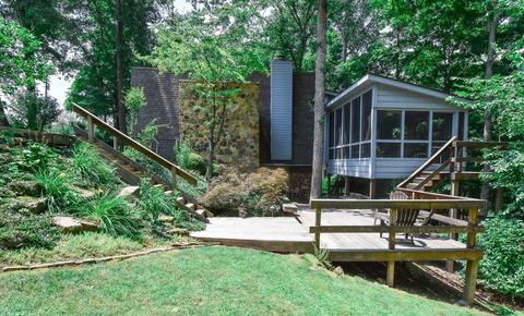 6841 E Trailway Dr, Bloomington, IN 47408 photo 33