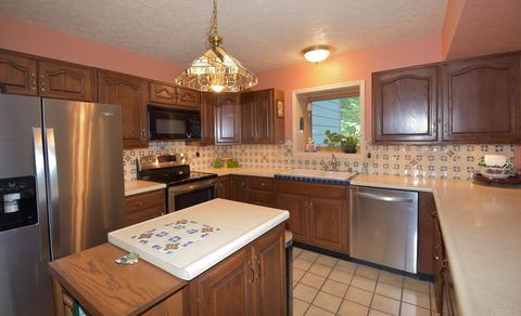 6841 E Trailway Dr, Bloomington, IN 47408 photo 18