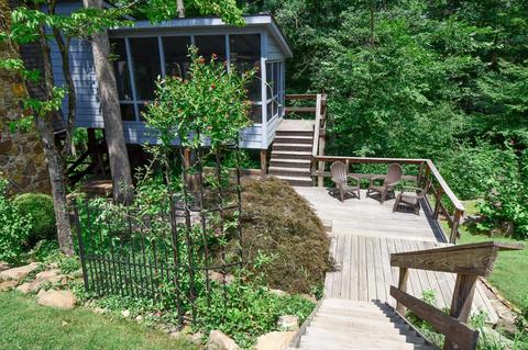 6841 E Trailway Dr, Bloomington, IN 47408 photo 34