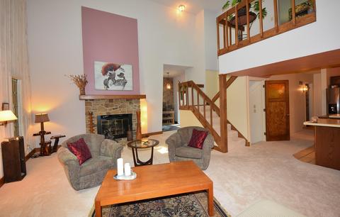 6841 E Trailway Dr, Bloomington, IN 47408 photo 10
