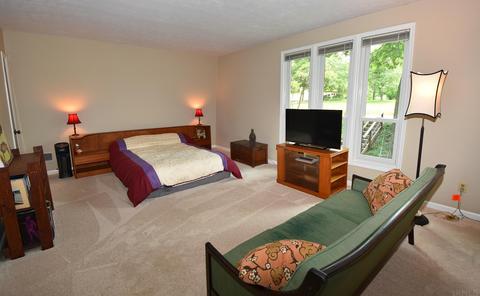 6841 E Trailway Dr, Bloomington, IN 47408 photo 20