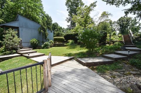 6841 E Trailway Dr, Bloomington, IN 47408 photo 6