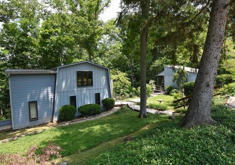 6841 E Trailway Dr, Bloomington, IN 47408 photo 4