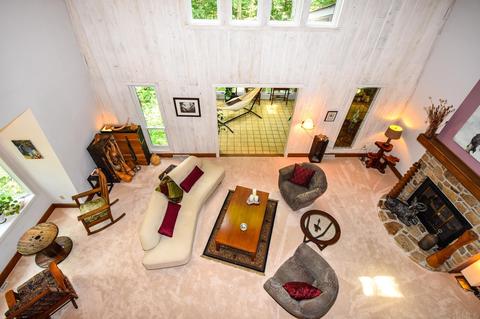 6841 E Trailway Dr, Bloomington, IN 47408 photo 15