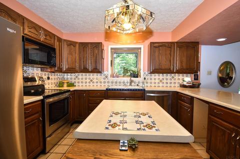 6841 E Trailway Dr, Bloomington, IN 47408 photo 19