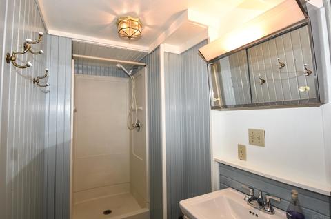 6841 E Trailway Dr, Bloomington, IN 47408 photo 30