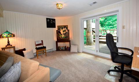 6841 E Trailway Dr, Bloomington, IN 47408 photo 27