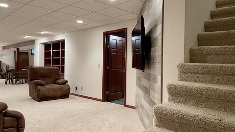 108 N 1000 E, Celestine, IN 47521 photo 22
