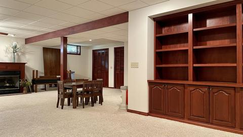 108 N 1000 E, Celestine, IN 47521 photo 23