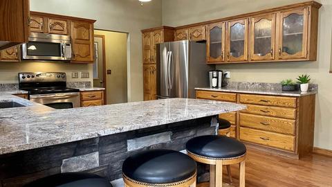 108 N 1000 E, Celestine, IN 47521 photo 12