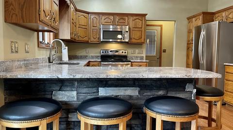 108 N 1000 E, Celestine, IN 47521 photo 11